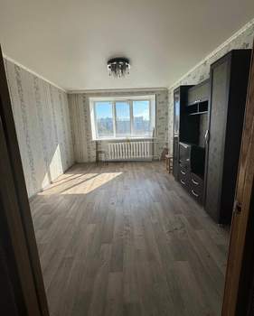 2-к квартира, вторичка, 48м2, 5/5 этаж