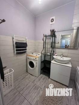 3-к квартира, вторичка, 90м2, 1/3 этаж