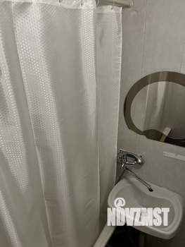 2-к квартира, вторичка, 49м2, 1/5 этаж