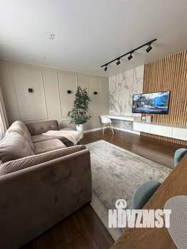 3-к квартира, вторичка, 80м2, 5/10 этаж