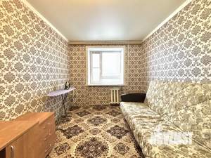 2-к квартира, вторичка, 48м2, 8/9 этаж