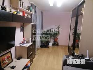 2-к квартира, вторичка, 49м2, 4/10 этаж