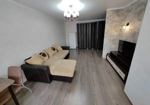 2-к квартира, вторичка, 41м2, 2/5 этаж