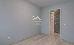 2-к квартира, вторичка, 50м2, 9/10 этаж