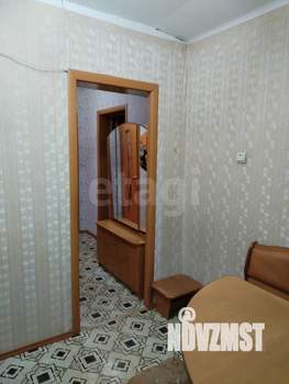 2-к квартира, вторичка, 50м2, 2/5 этаж