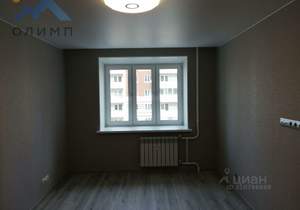 3-к квартира, вторичка, 82м2, 3/9 этаж