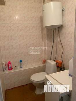 2-к квартира, вторичка, 67м2, 1/10 этаж