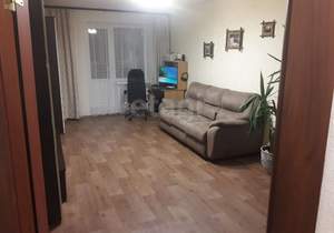 2-к квартира, вторичка, 67м2, 4/9 этаж