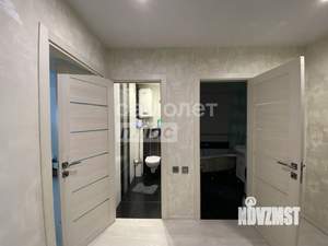 2-к квартира, вторичка, 63м2, 12/12 этаж