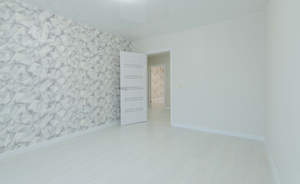 3-к квартира, вторичка, 73м2, 4/5 этаж