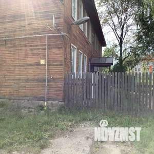 2-к квартира, вторичка, 50м2, 2/2 этаж