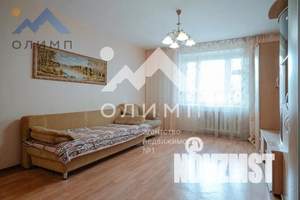 3-к квартира, вторичка, 84м2, 3/10 этаж