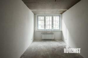 2-к квартира, вторичка, 62м2, 3/9 этаж