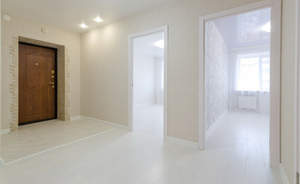 3-к квартира, вторичка, 73м2, 4/5 этаж