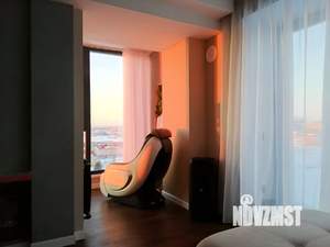 3-к квартира, вторичка, 68м2, 12/12 этаж