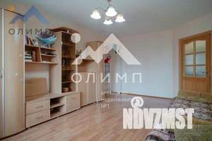 3-к квартира, вторичка, 84м2, 3/10 этаж