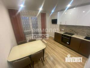 2-к квартира, вторичка, 55м2, 8/9 этаж