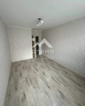 2-к квартира, вторичка, 49м2, 1/5 этаж