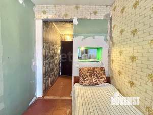 2-к квартира, вторичка, 49м2, 7/9 этаж