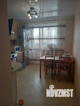 2-к квартира, вторичка, 46м2, 7/9 этаж