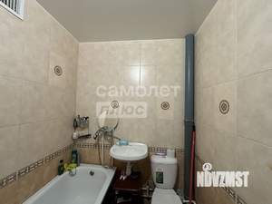 2-к квартира, вторичка, 55м2, 7/10 этаж
