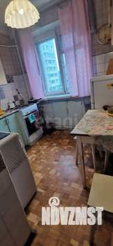 2-к квартира, вторичка, 44м2, 2/5 этаж