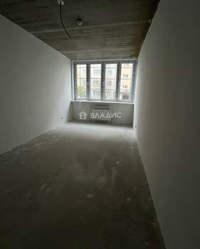 2-к квартира, вторичка, 62м2, 5/9 этаж