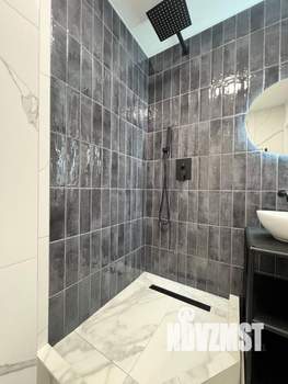 2-к квартира, вторичка, 44м2, 8/10 этаж