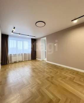 2-к квартира, вторичка, 44м2, 8/9 этаж