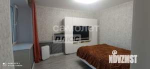 3-к квартира, вторичка, 86м2, 3/6 этаж