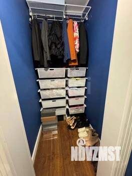 2-к квартира, вторичка, 63м2, 4/6 этаж