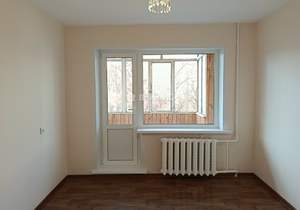 2-к квартира, вторичка, 38м2, 4/5 этаж