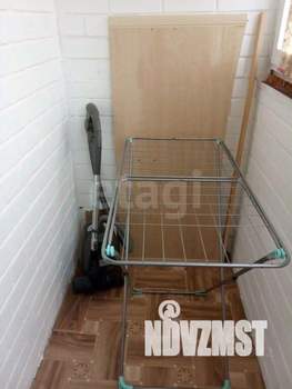 1-к квартира, вторичка, 31м2, 4/10 этаж