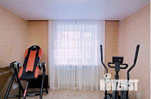 4-к квартира, вторичка, 98м2, 3/6 этаж