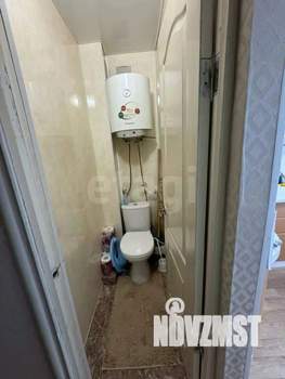 2-к квартира, вторичка, 47м2, 8/9 этаж