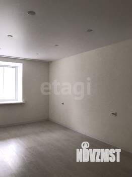 1-к квартира, вторичка, 48м2, 3/9 этаж