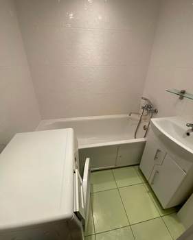 2-к квартира, вторичка, 53м2, 5/5 этаж