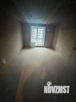 Студия квартира, вторичка, 25м2, 8/10 этаж