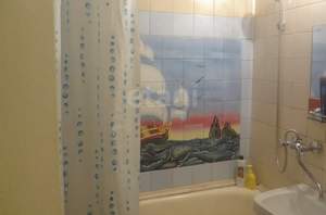 3-к квартира, вторичка, 60м2, 5/5 этаж