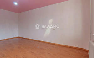 1-к квартира, вторичка, 36м2, 4/5 этаж