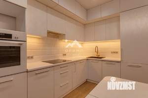 2-к квартира, вторичка, 65м2, 5/10 этаж