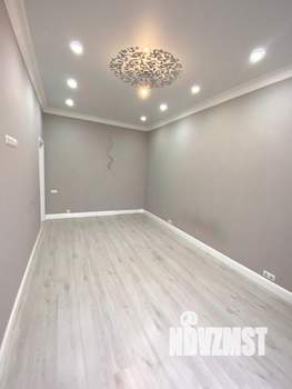 3-к квартира, вторичка, 121м2, 3/3 этаж