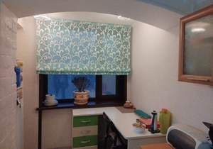 2-к квартира, вторичка, 49м2, 7/10 этаж