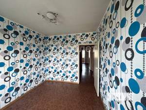 3-к квартира, вторичка, 63м2, 6/9 этаж