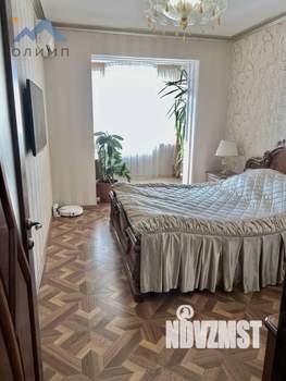 3-к квартира, вторичка, 71м2, 8/9 этаж