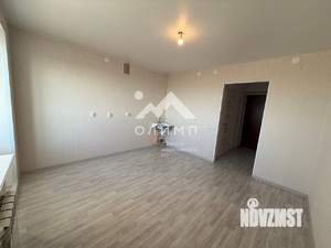 1-к квартира, вторичка, 36м2, 14/14 этаж