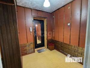 2-к квартира, вторичка, 52м2, 3/5 этаж