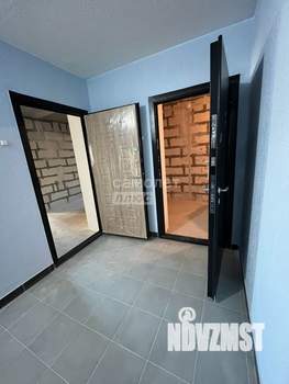2-к квартира, сданный дом, 67м2, 7/10 этаж
