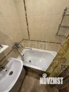 1-к квартира, вторичка, 30м2, 2/5 этаж