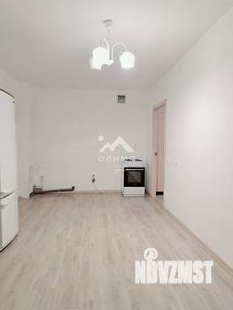 2-к квартира, вторичка, 57м2, 3/5 этаж